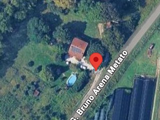 Appartamento in Vendita a San Giuliano Terme, 246'938&euro;, 