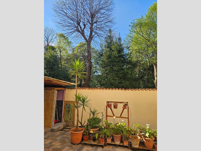 Quadrilocale in Vendita a Livorno, 245'000&euro;, 100 m²