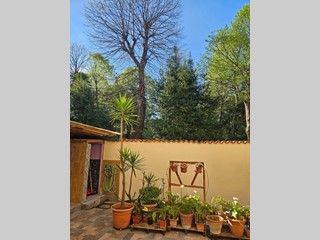 Quadrilocale in Vendita a Livorno, 245'000&euro;, 100 m²