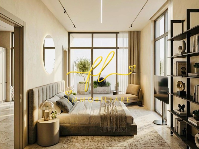Trilocale in Vendita a Cecina, zona San Pietro In Palazzi, 109'500&euro;, 60 m², con Box
