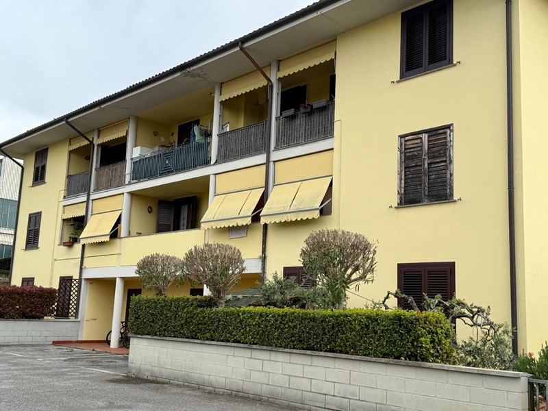 Trilocale in Vendita a Pontedera, 149'000&euro;, 71 m², arredato
