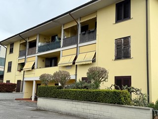 Trilocale in Vendita a Pontedera, 149'000&euro;, 71 m², arredato