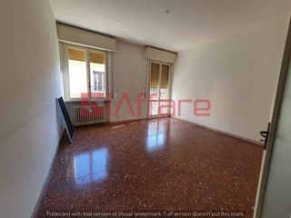 Appartamento in Affitto a Pontedera, 650&euro;, 98 m²