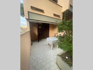 Trilocale in Vendita a Grosseto, zona Principina a Mare, 160'000&euro;, 62 m², arredato