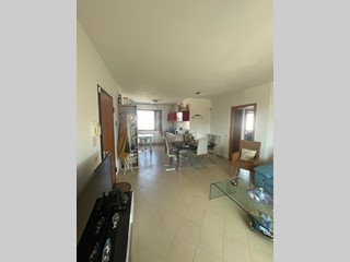 Appartamento in Vendita a Campiglia Marittima, zona Venturina Terme, 198'000&euro;, 88 m², arredato, con Box