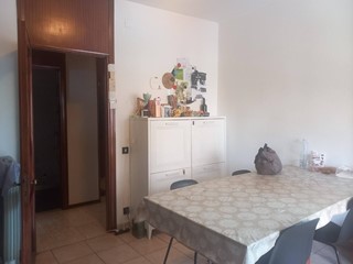 Appartamento in Vendita a Pisa, 268'000&euro;, 102 m²