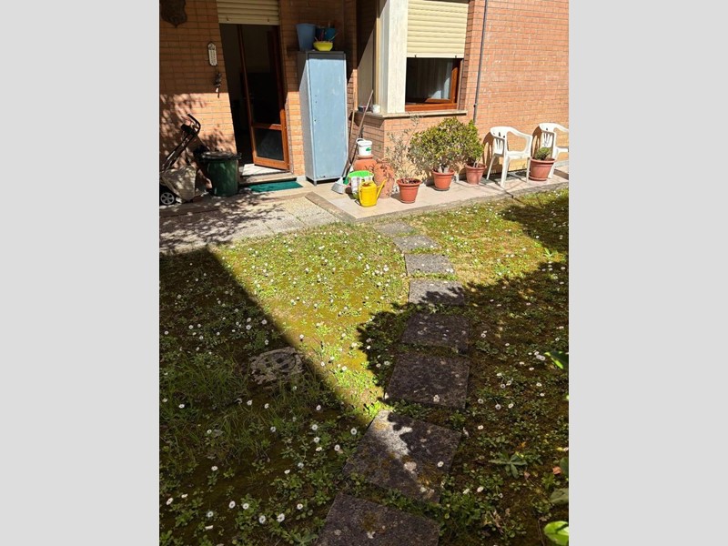 Appartamento in Vendita a Siena, 290'000&euro;, 130 m², con Box