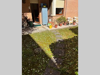 Appartamento in Vendita a Siena, 290'000&euro;, 130 m², con Box