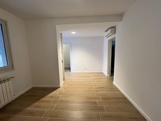 Trilocale in Vendita a Certaldo, 119'500&euro;, 63 m²