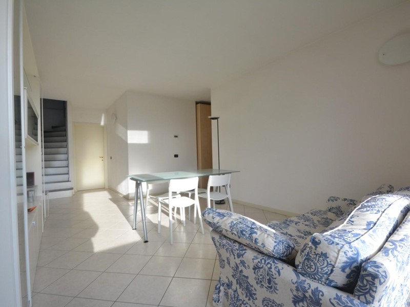 Quadrilocale in Vendita a Lucca, zona Arancio, 240'000&euro;, 90 m², arredato