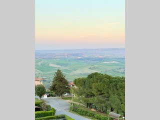Trilocale in Vendita a Chianni, 65'000&euro;, 52 m², arredato