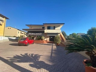 Quadrilocale in Affitto a Pisa, 450&euro;, 16 m², arredato