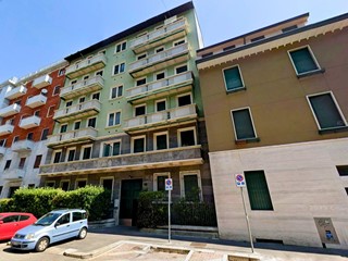 Quadrilocale in Vendita a Milano, 322'000&euro;, 62 m²