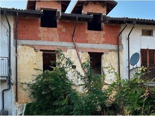 Appartamento in Vendita a Fresonara, 10'587&euro;, 118 m²