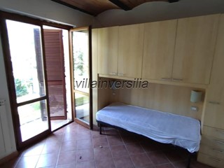 Trilocale in Vendita a Manciano, zona Poggio Capanne, 65'000&euro;, 55 m², arredato
