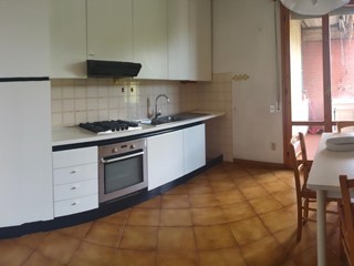 Trilocale in Affitto a Pisa, 800&euro;, 70 m², arredato