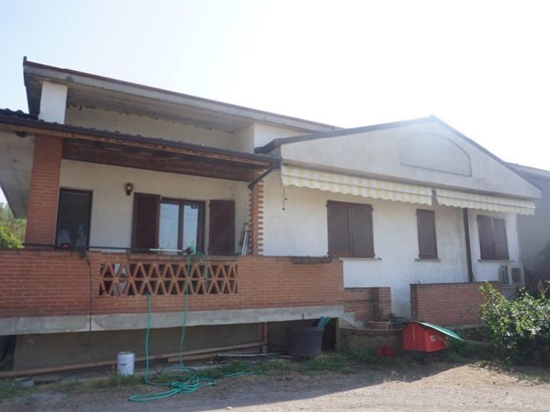 Appartamento in Vendita a Miradolo Terme, 182'625&euro;, 502 m²