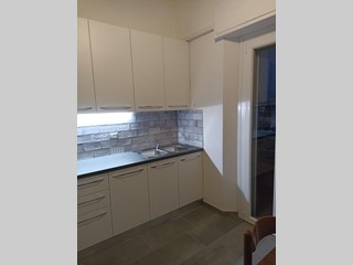 Quadrilocale in Vendita a Pisa, 259'000&euro;, 95 m²