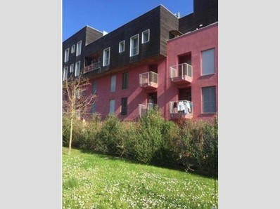 Quadrilocale in Vendita a Pisa, 105'750&euro;, 75 m², con Box