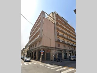Quadrilocale in Vendita a Pontedera, 67'500&euro;, 169 m²