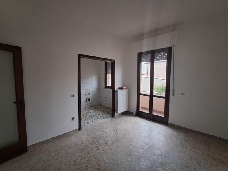 Appartamento in Vendita a Ponsacco, zona Le Melorie, 330'000&euro;, 240 m²
