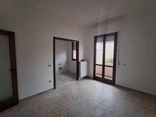 Appartamento in Vendita a Ponsacco, zona Le Melorie, 330'000&euro;, 240 m²