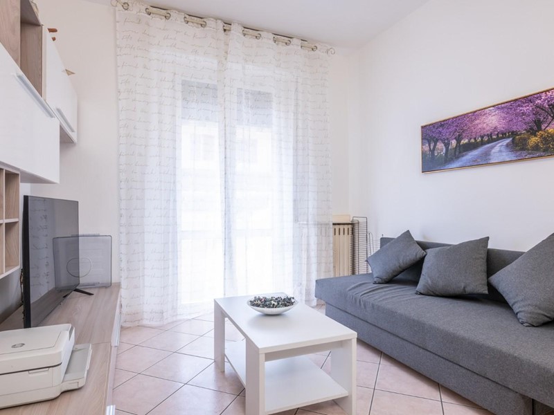 Trilocale in Vendita a Pontedera, 97'000&euro;, 60 m²