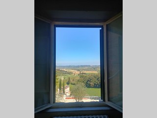 Quadrilocale in Vendita a Peccioli, 82'000&euro;, 92 m²