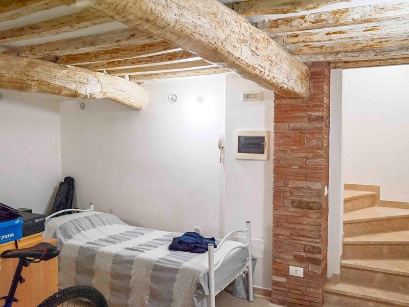 Bilocale in Vendita a San Miniato, 45'000&euro;, 58 m²