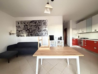 Quadrilocale in Vendita a Sarzana, zona Nave, 185'000&euro;, 77 m²