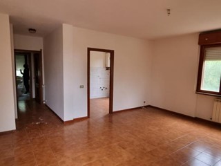 Appartamento in Vendita a Pisa, 270'000&euro;, 140 m²
