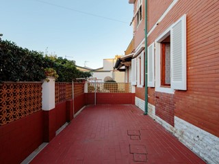 Trilocale in Affitto a Pisa, 1'200&euro;, 55 m², arredato