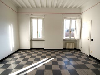 Appartamento in Vendita a Pisa, 730'000&euro;, 250 m²