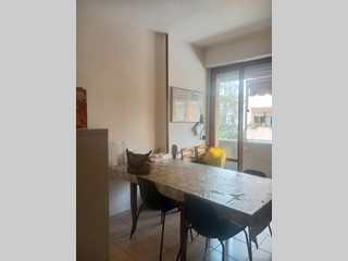 Appartamento in Vendita a Pisa, 268'000&euro;, 100 m²