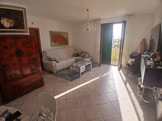 Quadrilocale in Vendita a Vecchiano, zona Migliarino, 195'000&euro;, 80 m², arredato