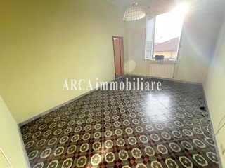 Quadrilocale in Vendita a Pietrasanta, 310'000&euro;, 80 m²