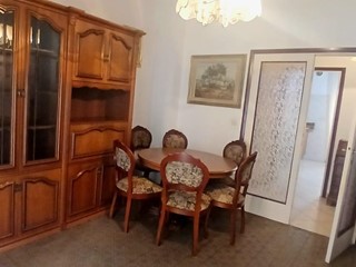 Quadrilocale in Vendita a Livorno, 195'000&euro;, 88 m²