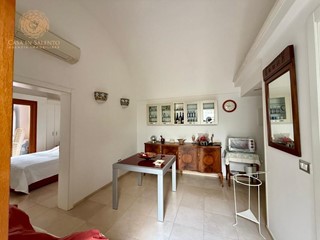 Trilocale in Vendita a Alessano, 69'000&euro;, 65 m²