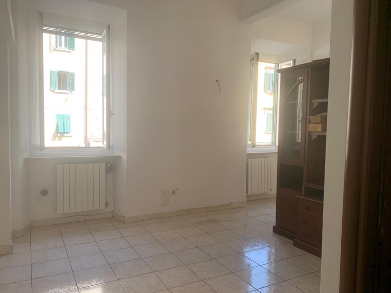 Trilocale in Vendita a Livorno, 108'000&euro;, 54 m²