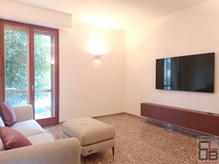 Quadrilocale in Vendita a Empoli, 340'000&euro;, 90 m², arredato