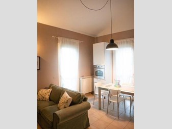 Trilocale in Vendita a Arcola, zona Romito Magra, 135'000&euro;, 51 m², arredato