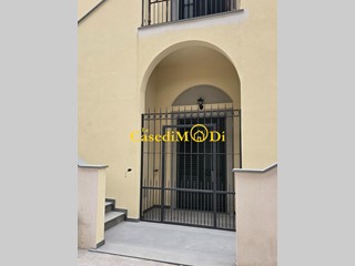 Trilocale in Vendita a Livorno, 350'000&euro;, 65 m²