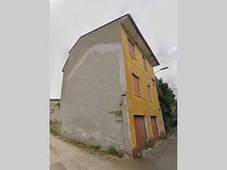 Quadrilocale in Vendita a Tromello, 24'187&euro;, 84 m², con Box