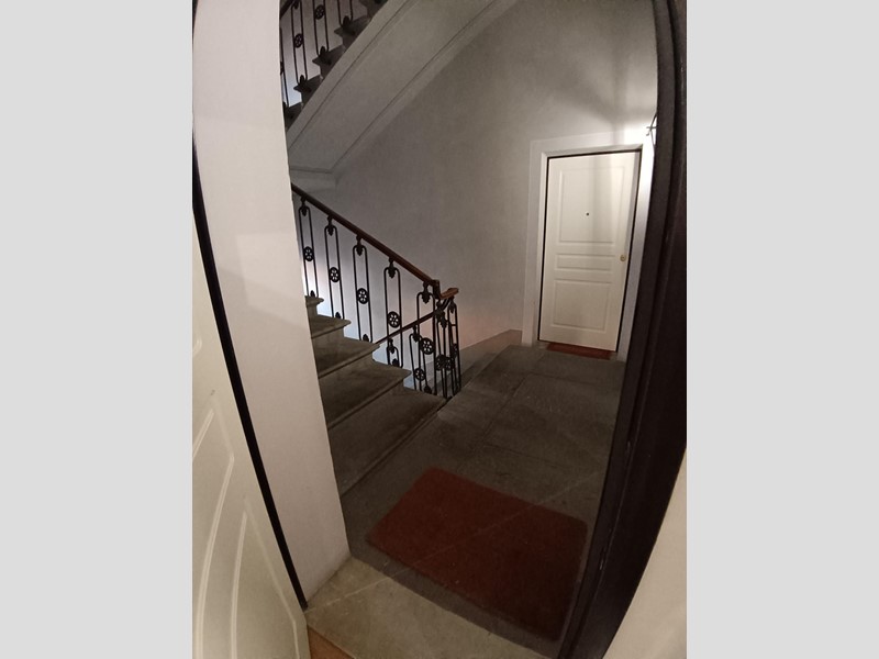 Bilocale in Vendita a Fucecchio, 185'000&euro;, 70 m², arredato