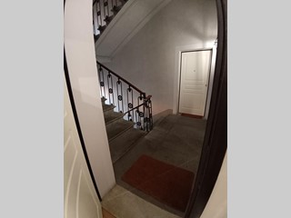 Bilocale in Vendita a Fucecchio, 185'000&euro;, 70 m², arredato