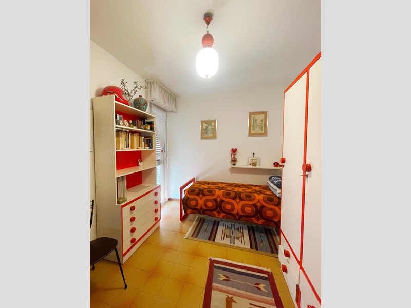 Appartamento in Affitto a Cascina, 750&euro;, 110 m², arredato