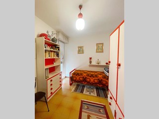 Appartamento in Affitto a Cascina, 750&euro;, 110 m², arredato