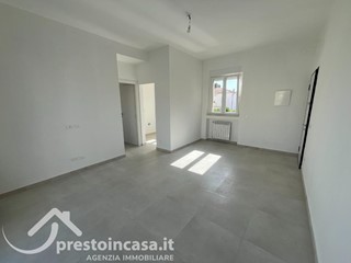 Trilocale in Vendita a Viareggio, 319'000&euro;, 60 m², arredato