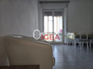 Appartamento in Vendita a Siena, 230'000&euro;, 95 m², arredato