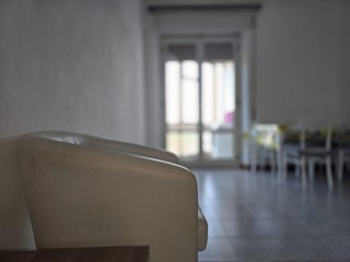 Appartamento in Vendita a Siena, 230'000&euro;, 95 m², arredato